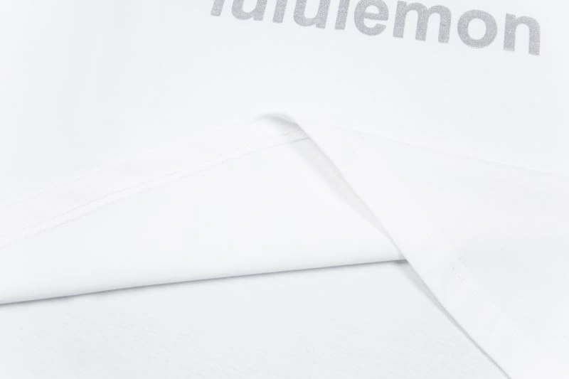 Durable Moncler T-Shirts 142750