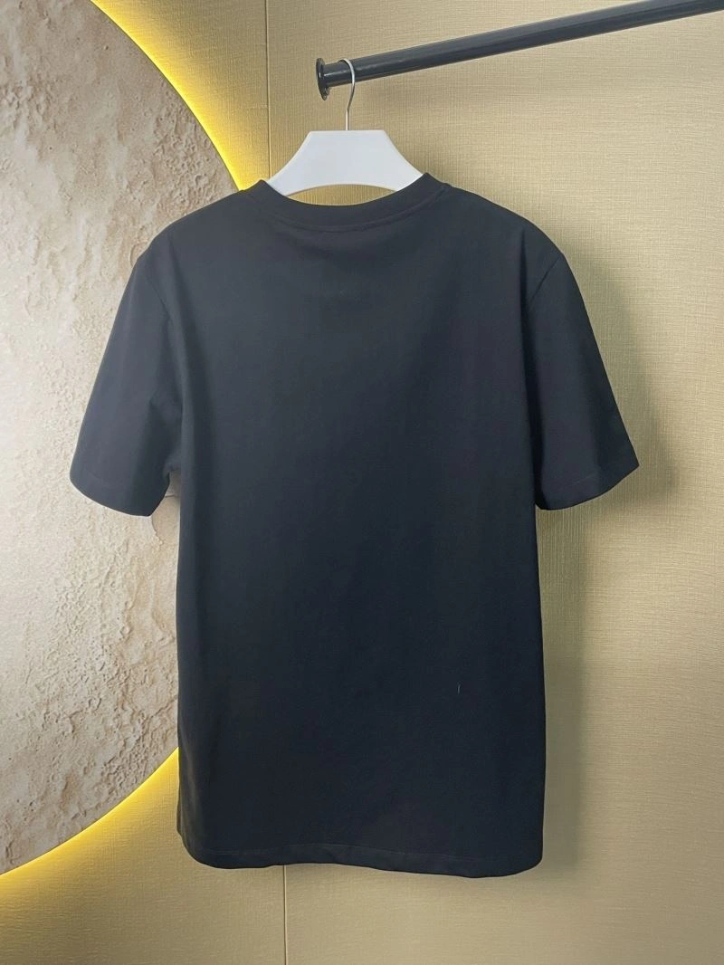 Snug Moncler T-Shirts 142745