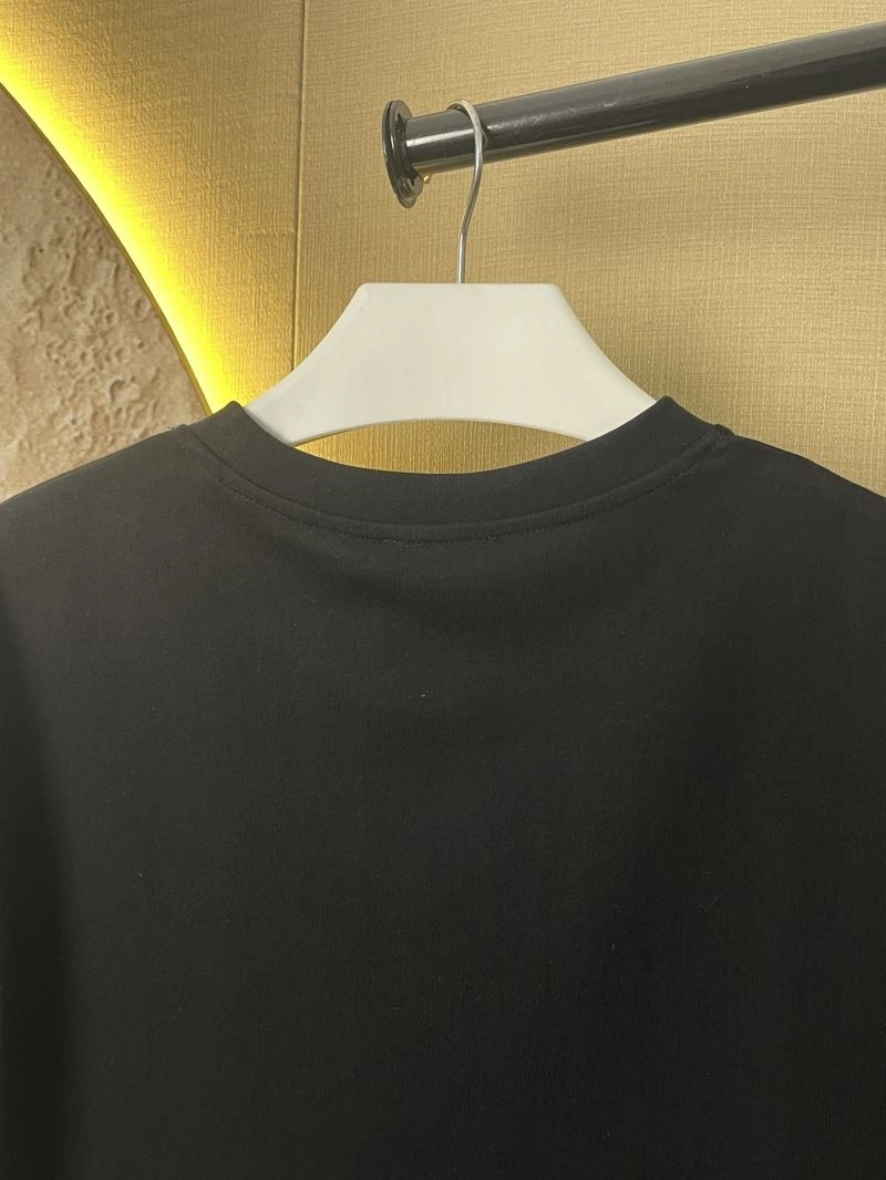 Snug Moncler T-Shirts 142745