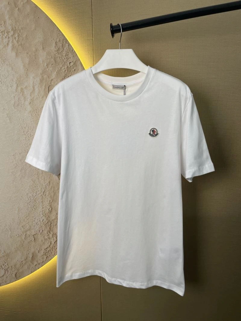 Moncler T-Shirts TopPick 142757