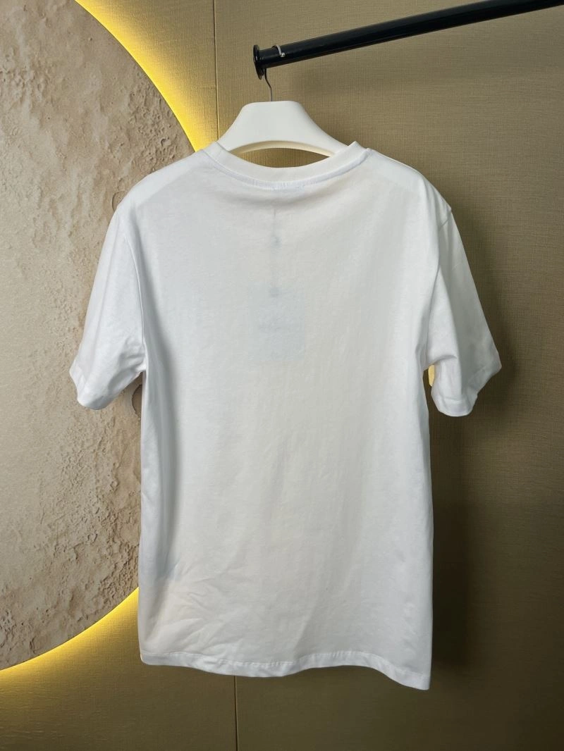 Moncler T-Shirts TopPick 142757