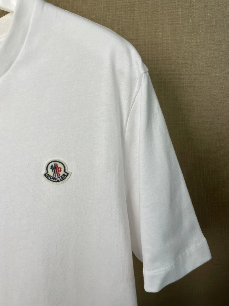 Moncler T-Shirts TopPick 142757