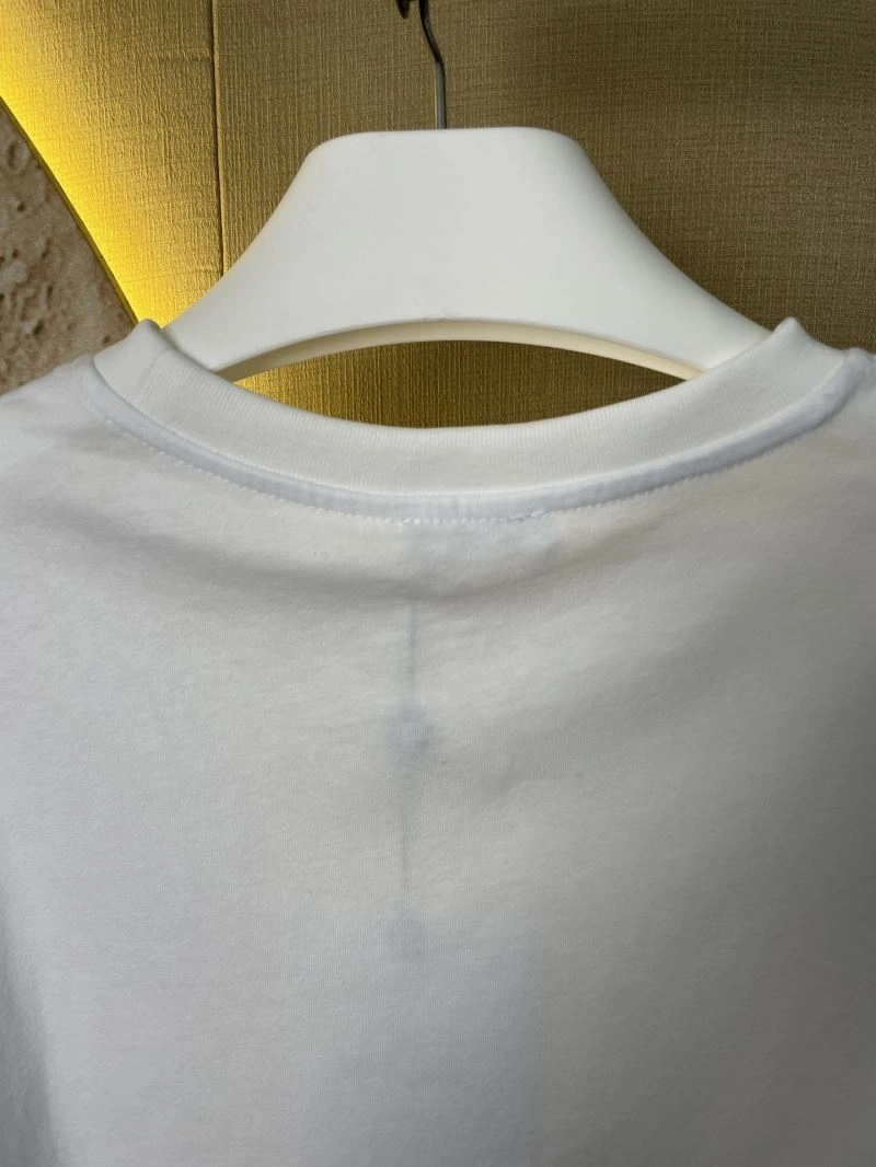 Moncler T-Shirts TopPick 142757