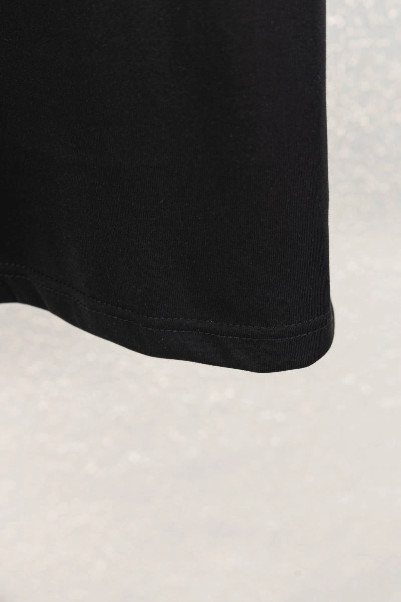 Moncler T-Shirts ComfortFit 142741