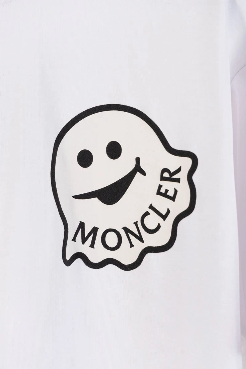 Affordable Moncler T-Shirts 142753