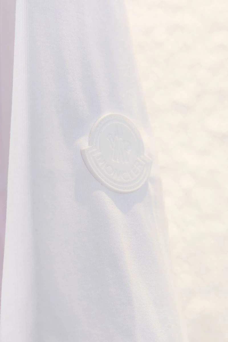 Affordable Moncler T-Shirts 142753