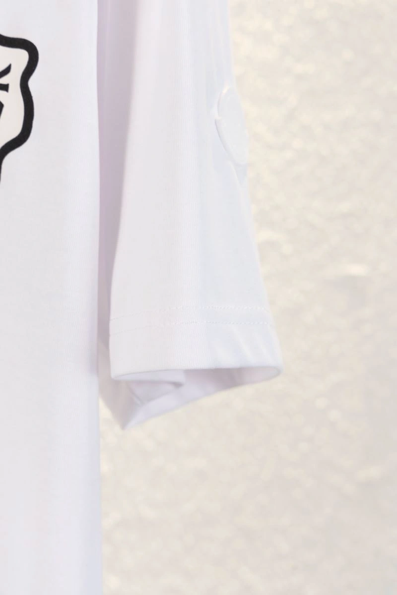 Affordable Moncler T-Shirts 142753