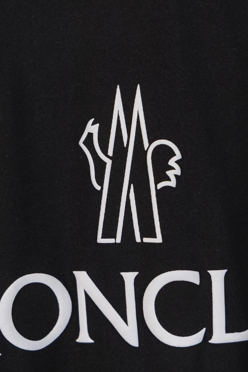 Resilient Moncler T-Shirts 142732