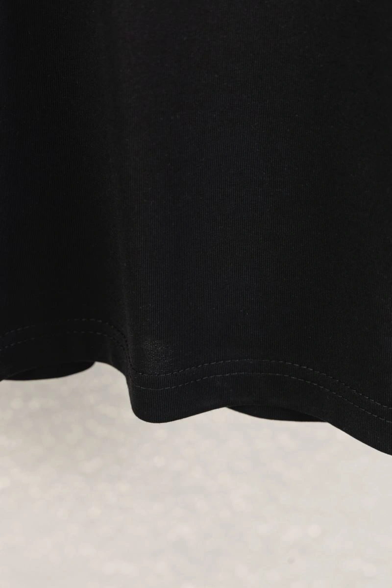Trendsetting Moncler T-Shirts 142728