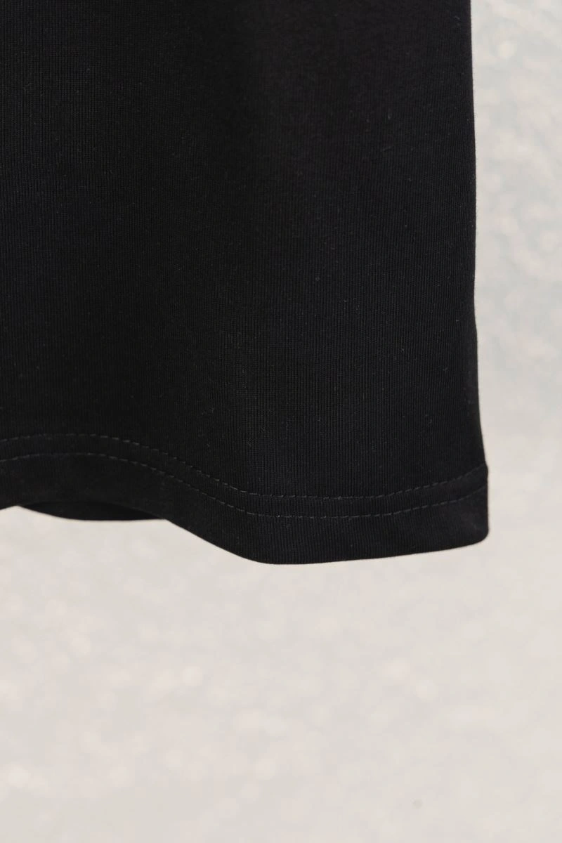Trendsetting Moncler T-Shirts 142728