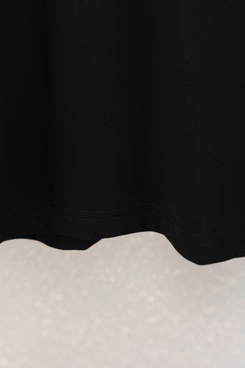 Moncler T-Shirts Efficient 142731
