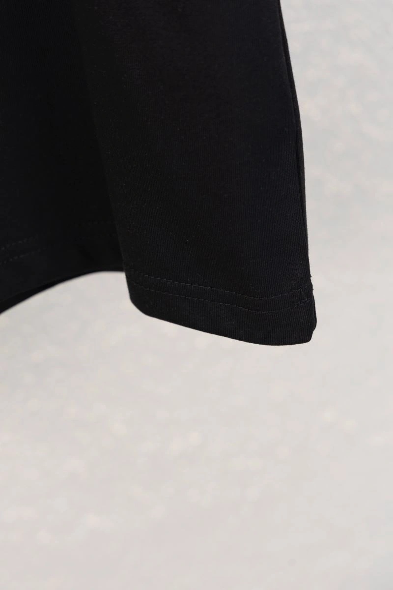 Moncler T-Shirts Efficient 142731