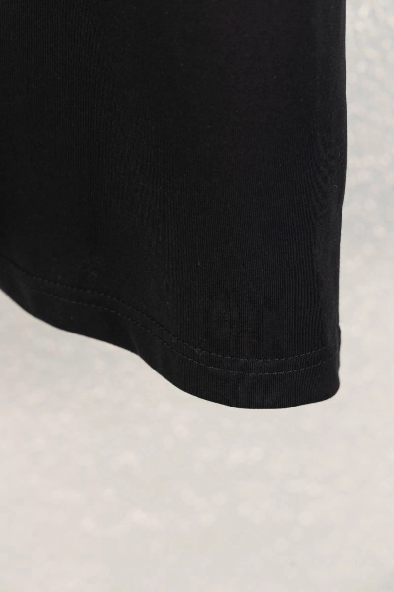 Moncler T-Shirts Functional 142738