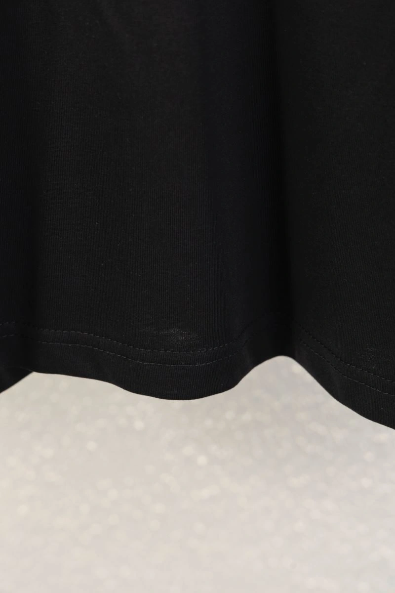 Moncler T-Shirts Functional 142738
