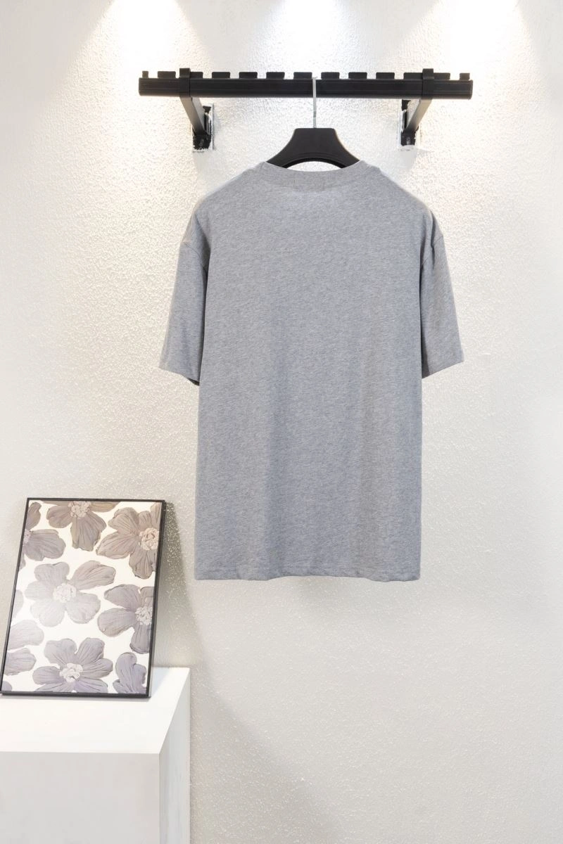 Moncler T-Shirts Classic 142730