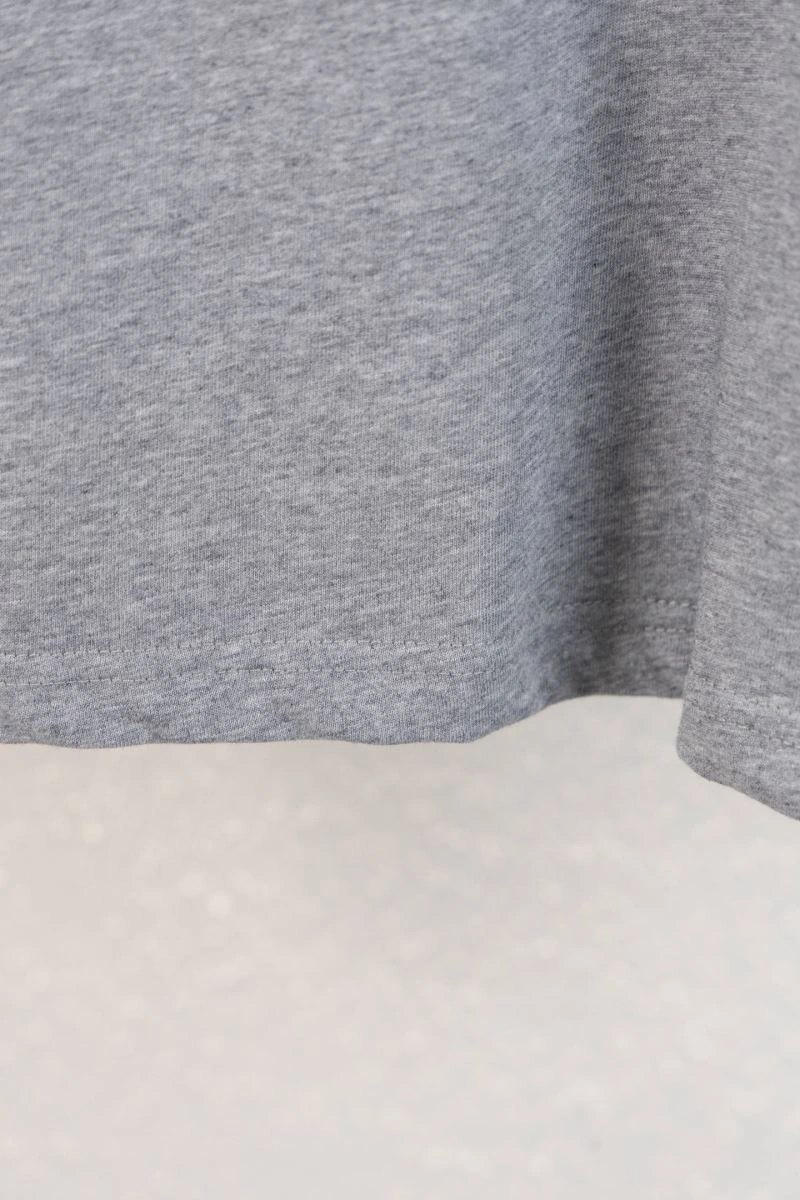 Moncler T-Shirts Classic 142730