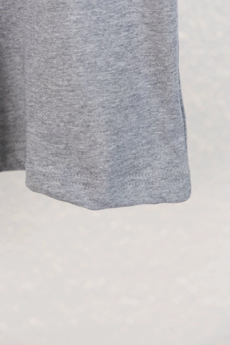 Moncler T-Shirts Classic 142730
