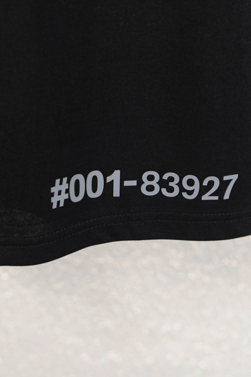 Casual Moncler T-Shirts 142726