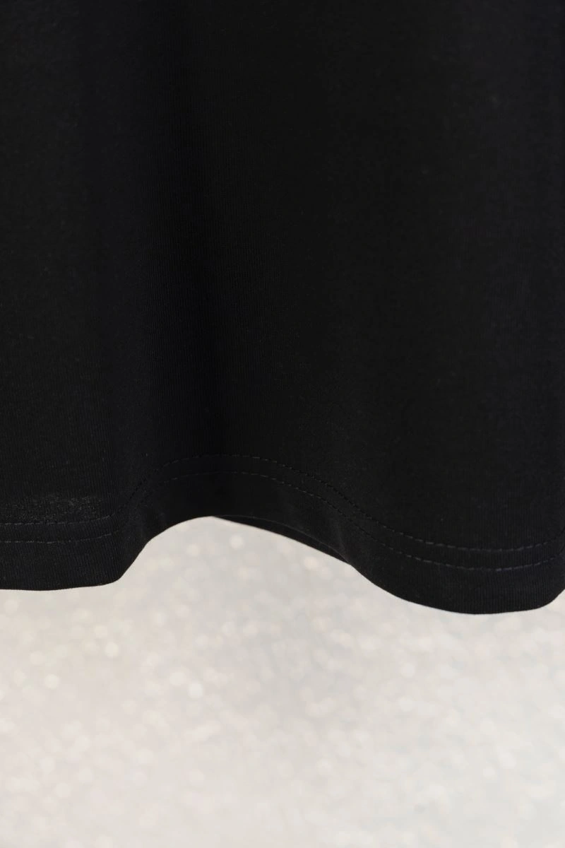 Casual Moncler T-Shirts 142726