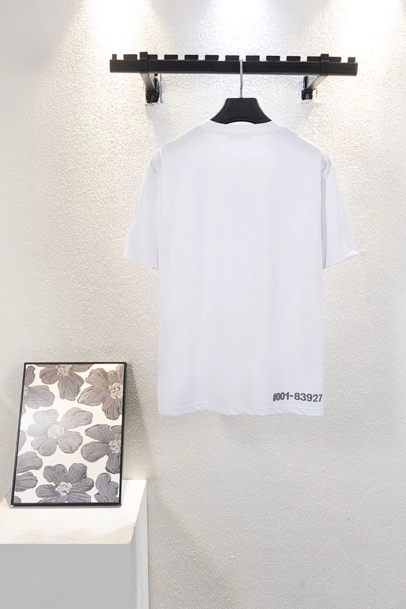 WellDesigned Moncler T-Shirts 142729