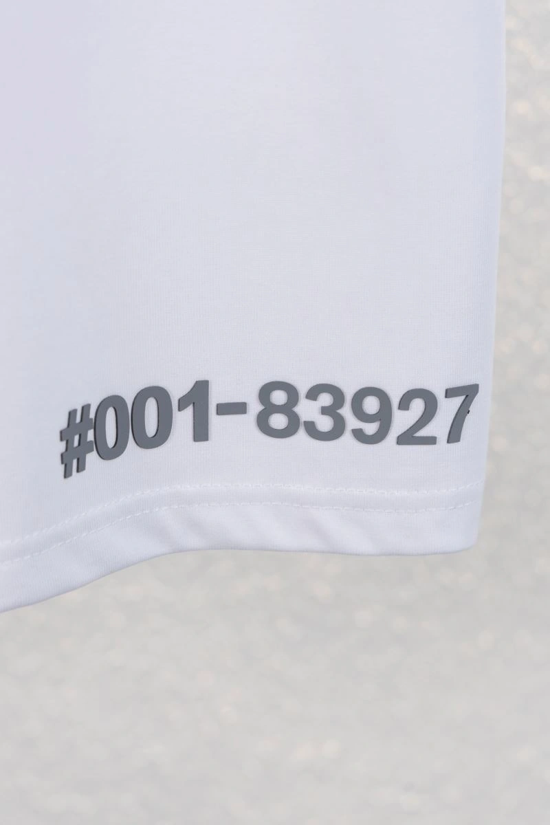 WellDesigned Moncler T-Shirts 142729