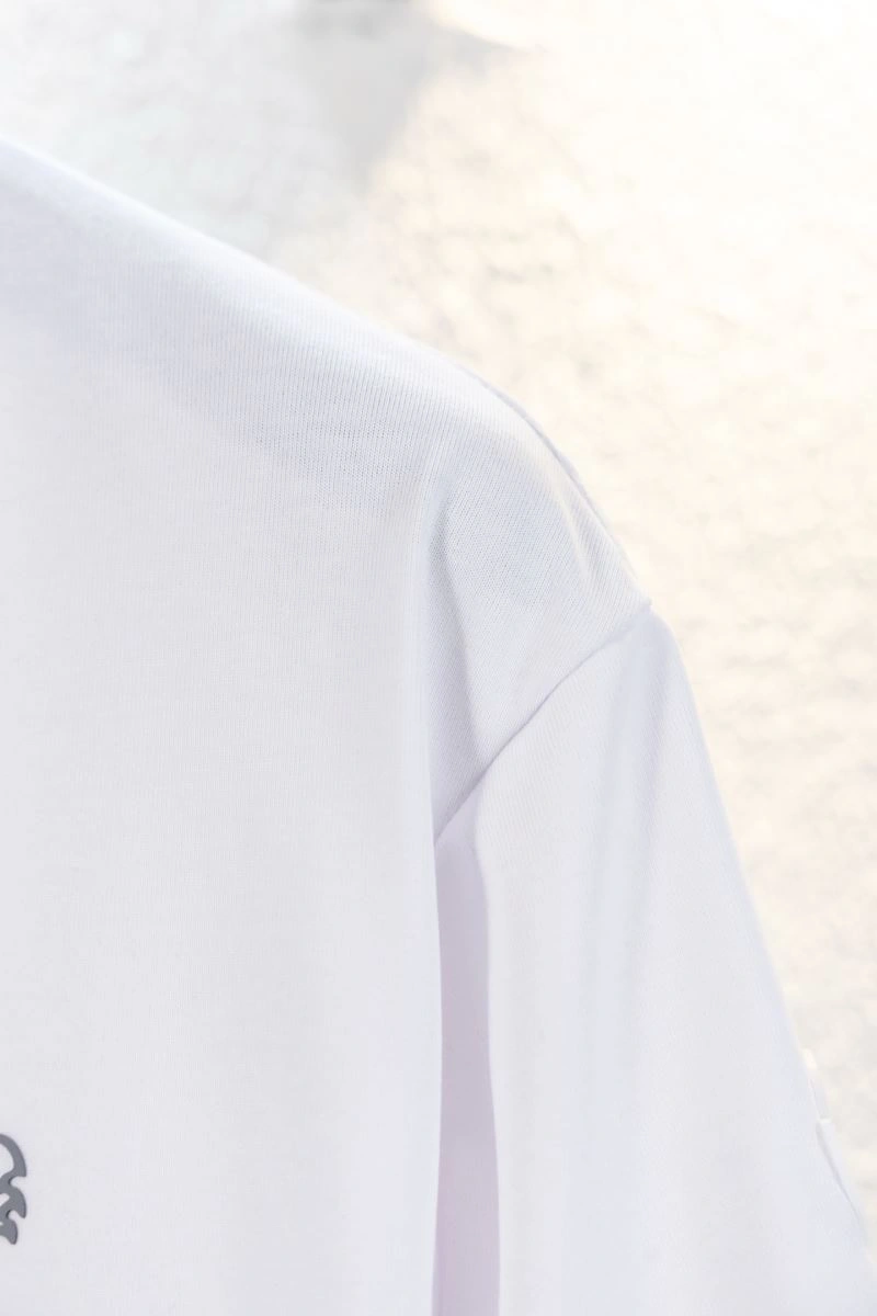 WellDesigned Moncler T-Shirts 142729