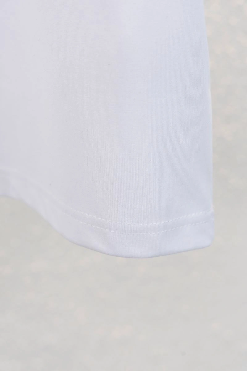 WellDesigned Moncler T-Shirts 142729
