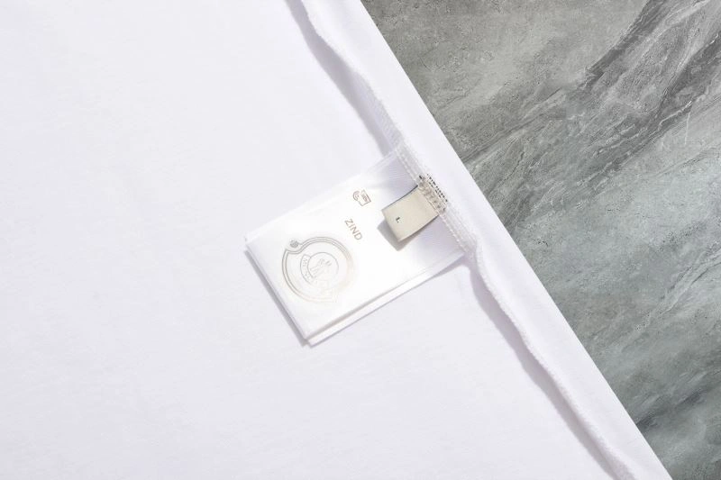 Contemporary Moncler T-Shirts 142751