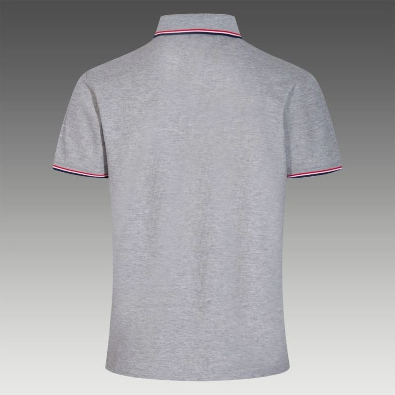 Elegant Moncler T-Shirts 142727