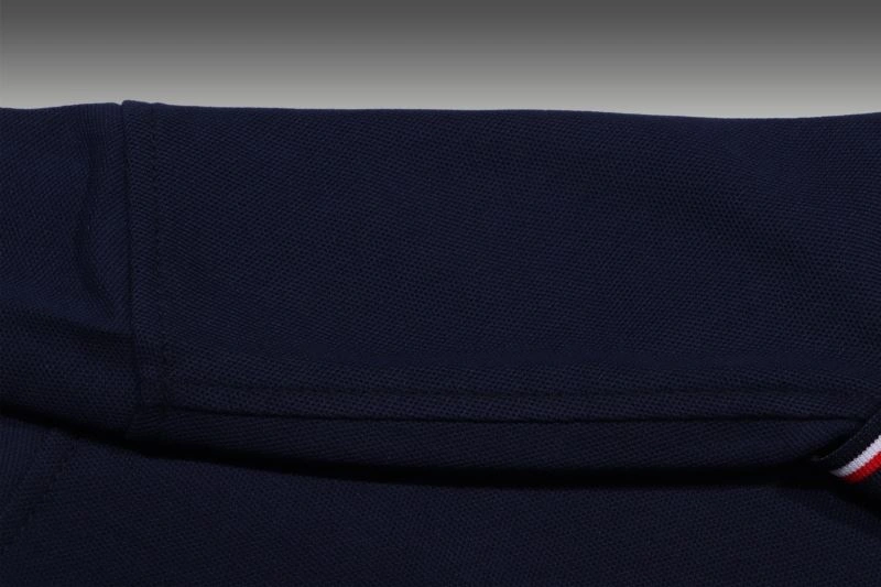 Unique Moncler T-Shirts 142724