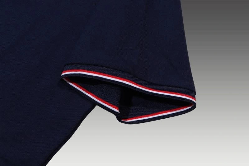 Unique Moncler T-Shirts 142724