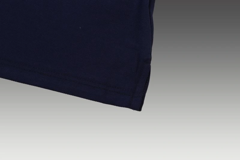 Unique Moncler T-Shirts 142724