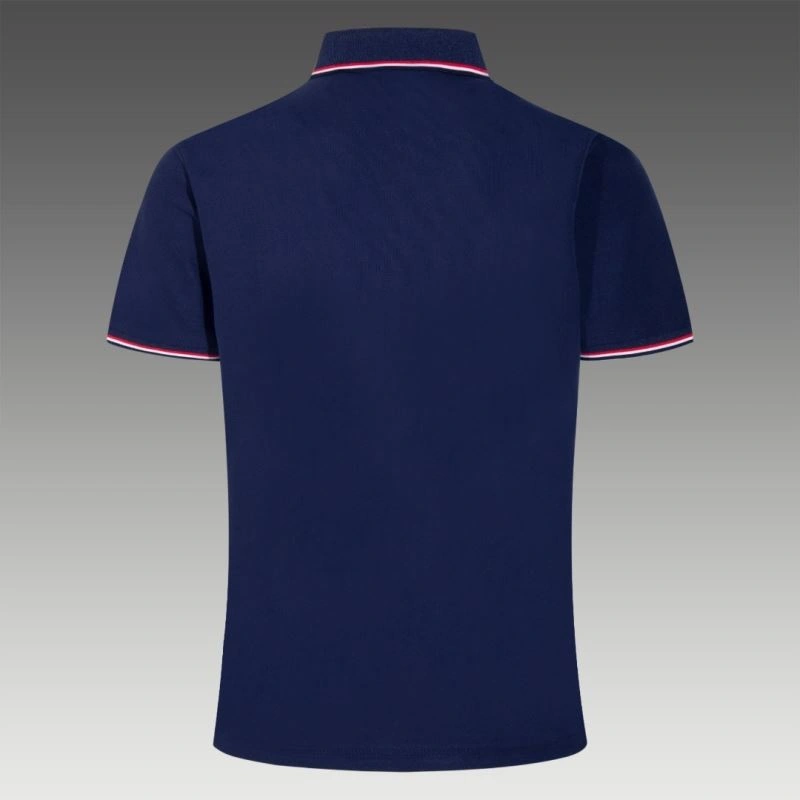 Unique Moncler T-Shirts 142724