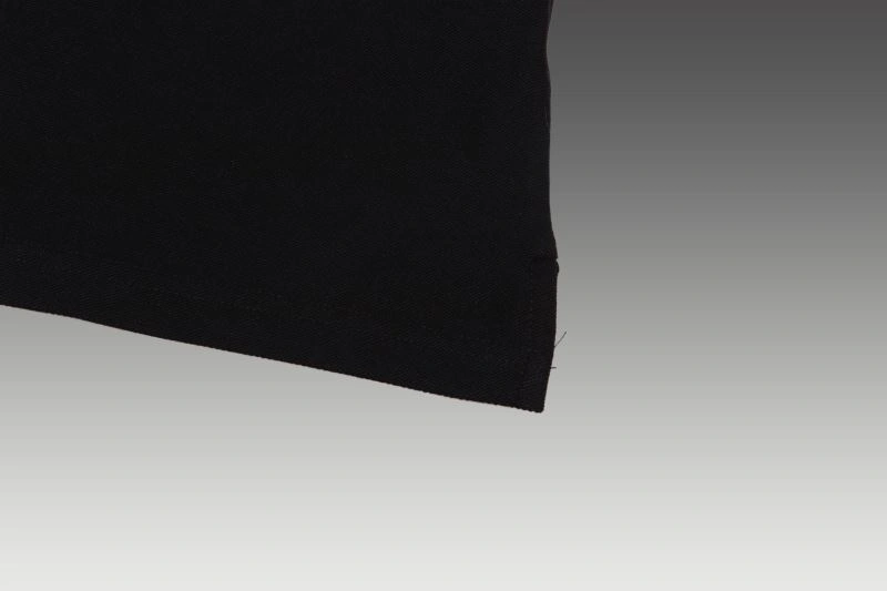 Moncler T-Shirts Breathable 142723