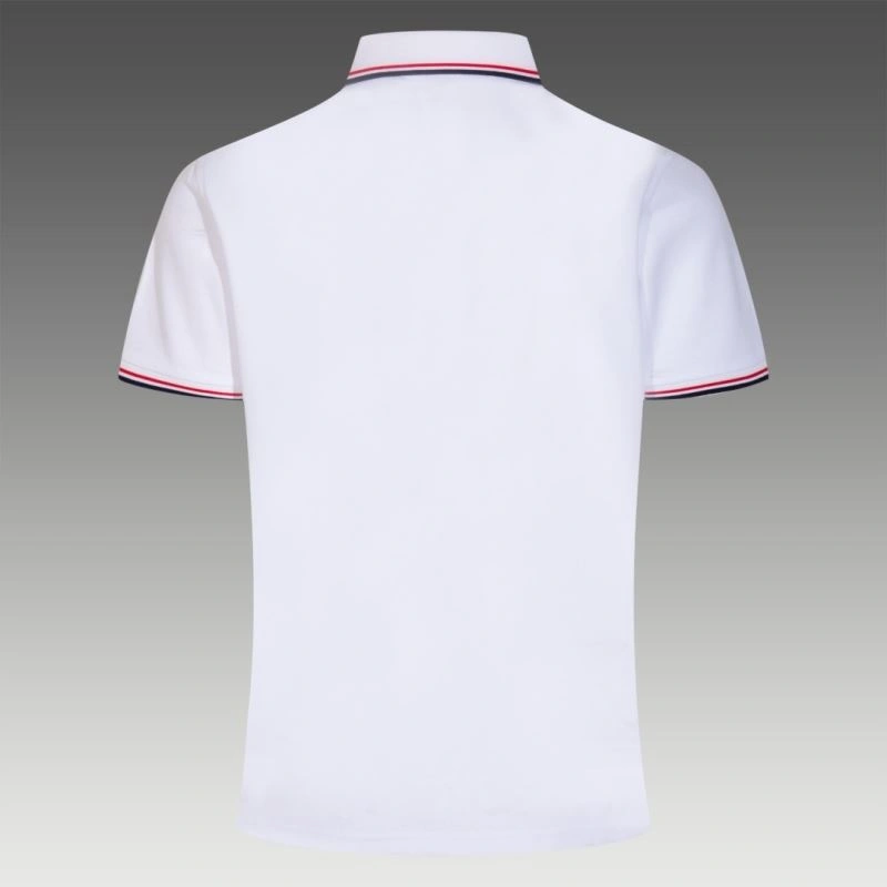 Vibrant Moncler T-Shirts 142722
