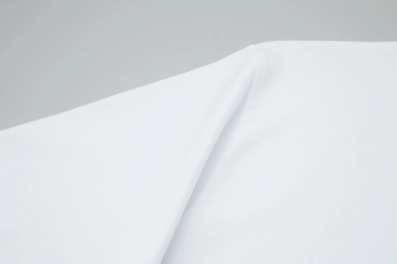 Moncler T-Shirts NewStyle 142718