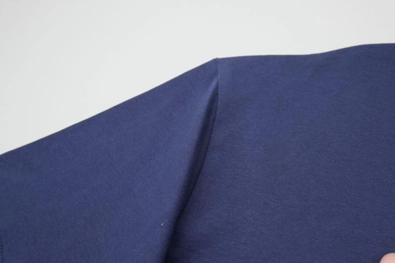 TopPick Moncler T-Shirts 142717