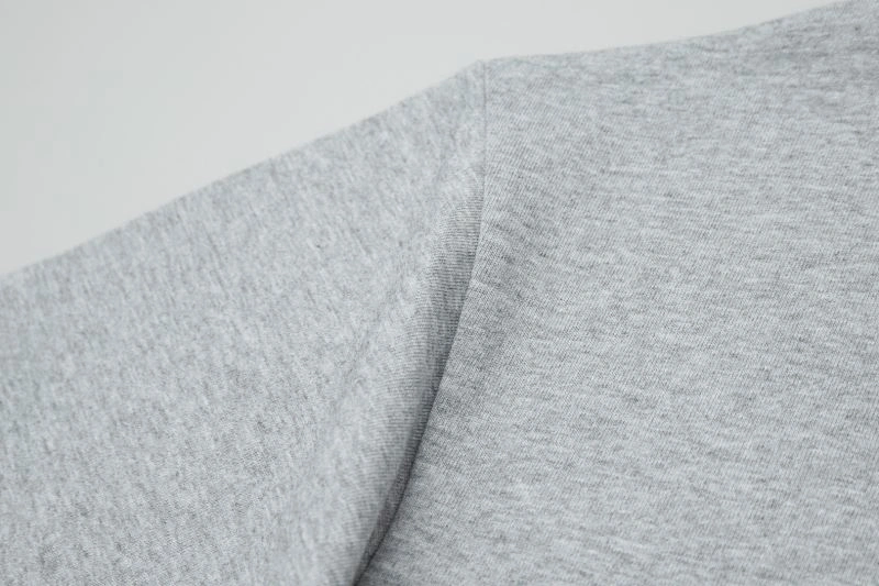 Moncler T-Shirts AllSeason 142719