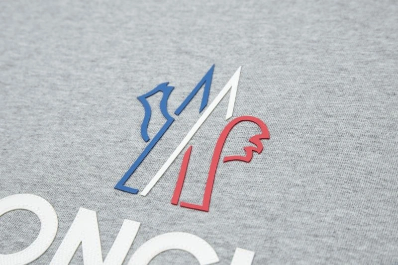 Moncler T-Shirts AllSeason 142719