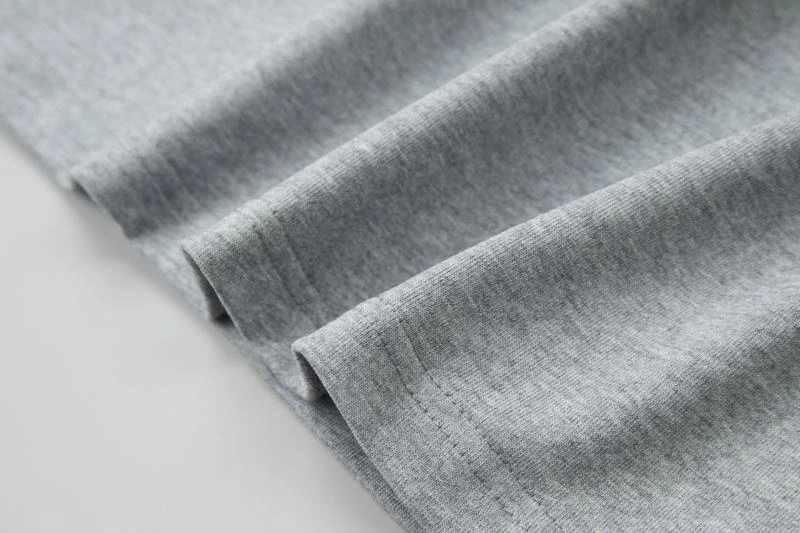 Moncler T-Shirts AllSeason 142719