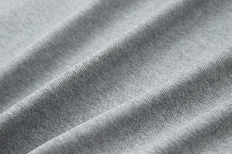 Moncler T-Shirts AllSeason 142719