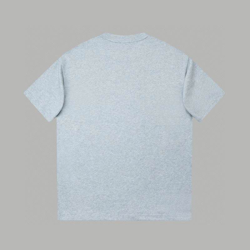 Moncler T-Shirts AllSeason 142719