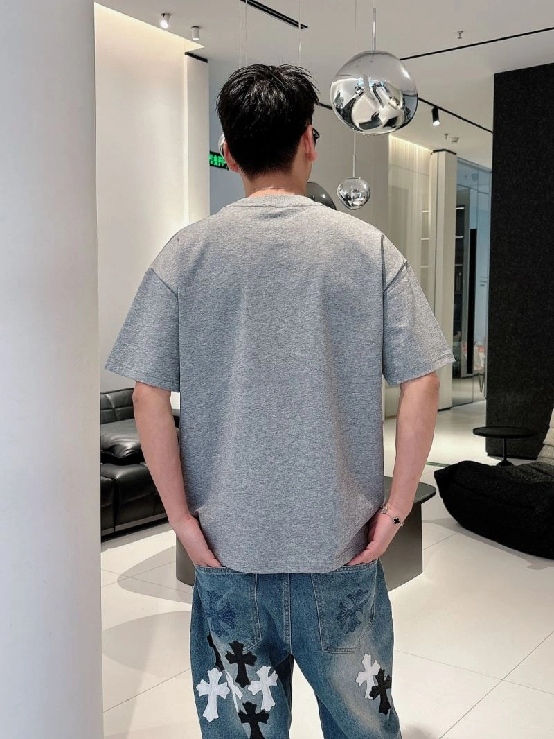 Moncler T-Shirts AllSeason 142719