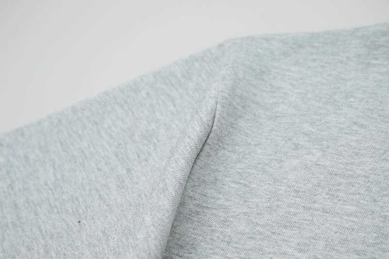 Resilient Moncler T-Shirts 142715