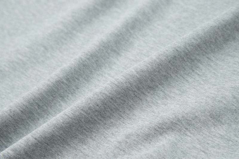 Resilient Moncler T-Shirts 142715