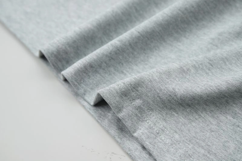 Resilient Moncler T-Shirts 142715