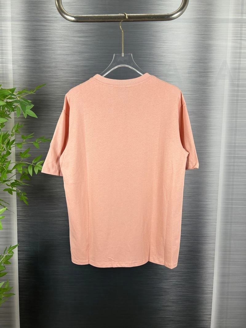 Cozy Moncler T-Shirts 142703