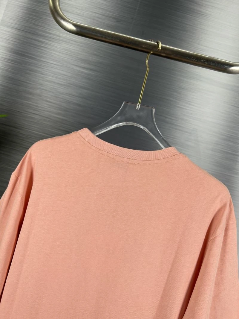 Cozy Moncler T-Shirts 142703