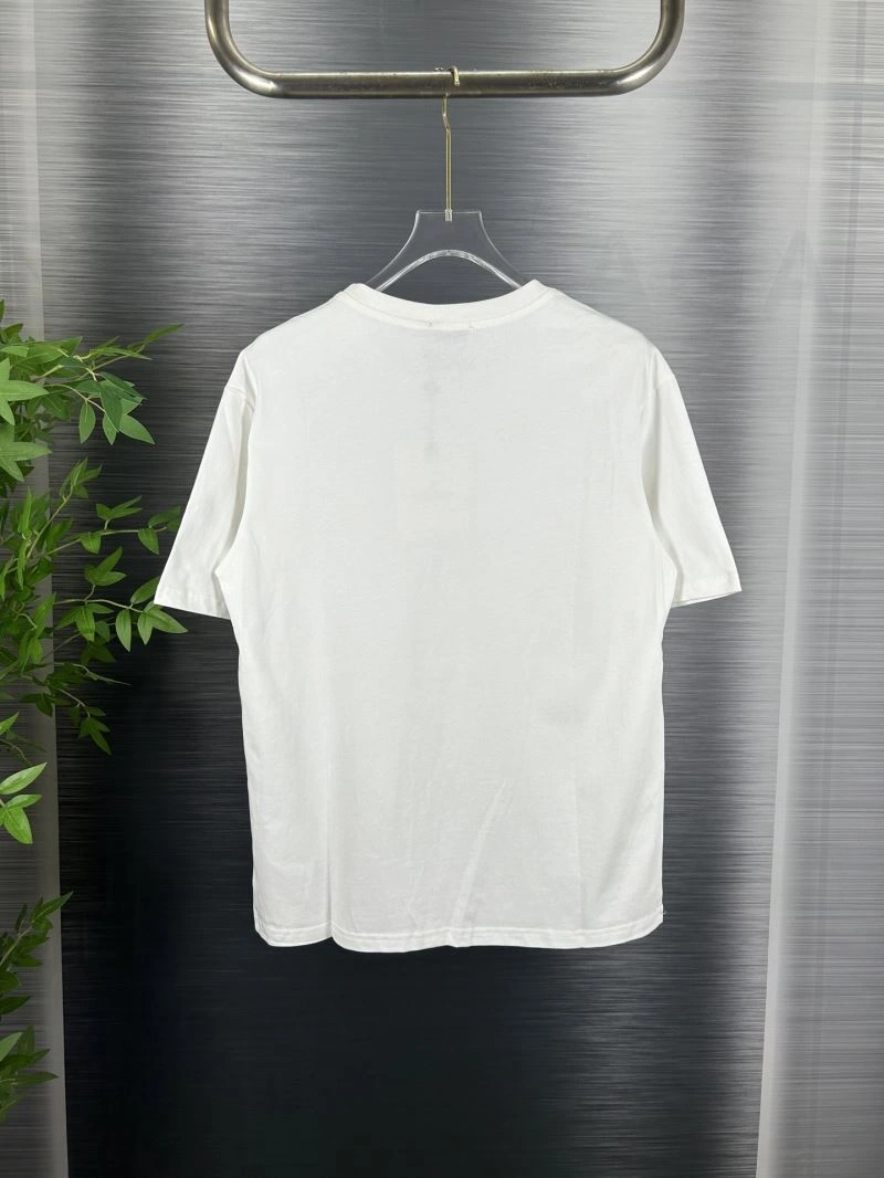 OdorResistant Moncler T-Shirts 142709