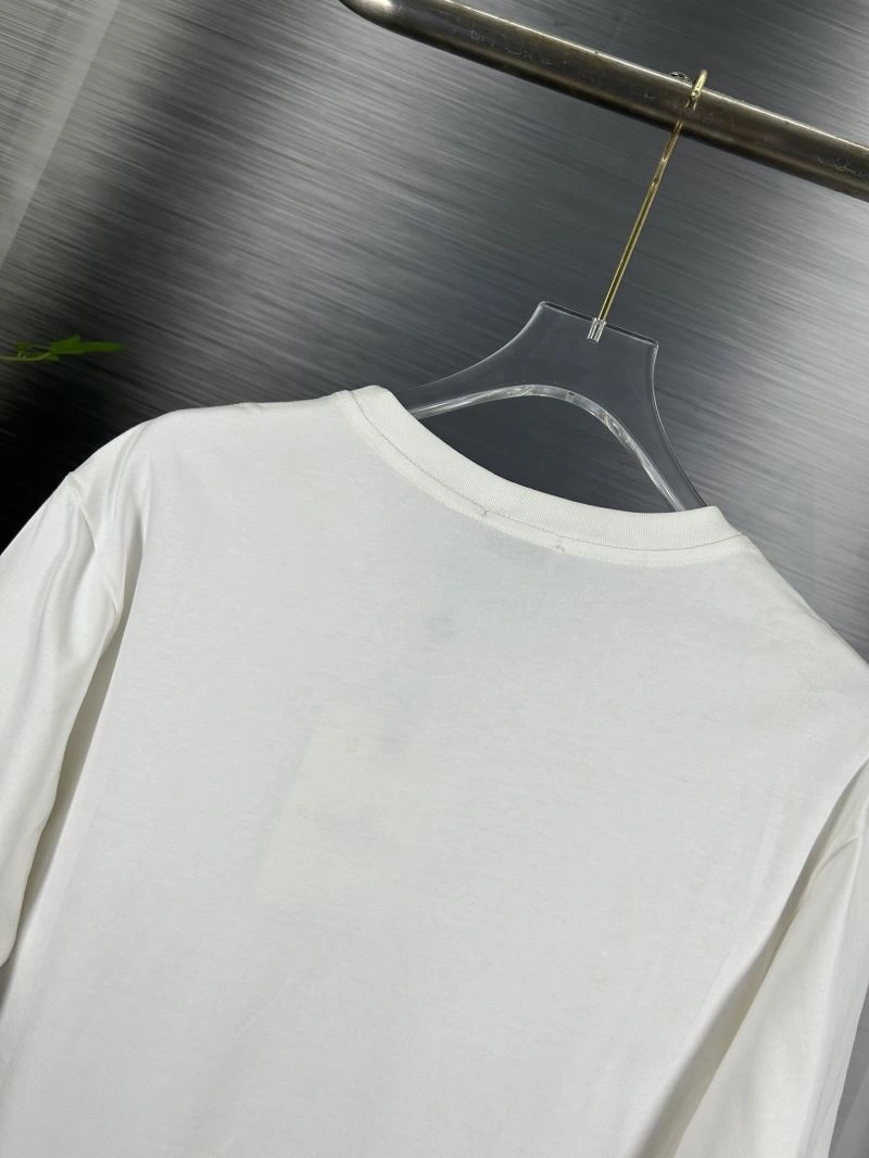 OdorResistant Moncler T-Shirts 142709